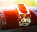 air-freshener-car-black-interior-car-deflectors-sunlight-shines-through-windshield_131301-45