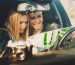happy-smiling-couple-vacation-sitting-together-car-closely-studying-road-map-hands_129180-2548