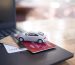toy-car-credit-cards-laptop-keyboard-concept-about-paying-tax-insurance-car-loan-business-transportation-financial-concept_42299-2147